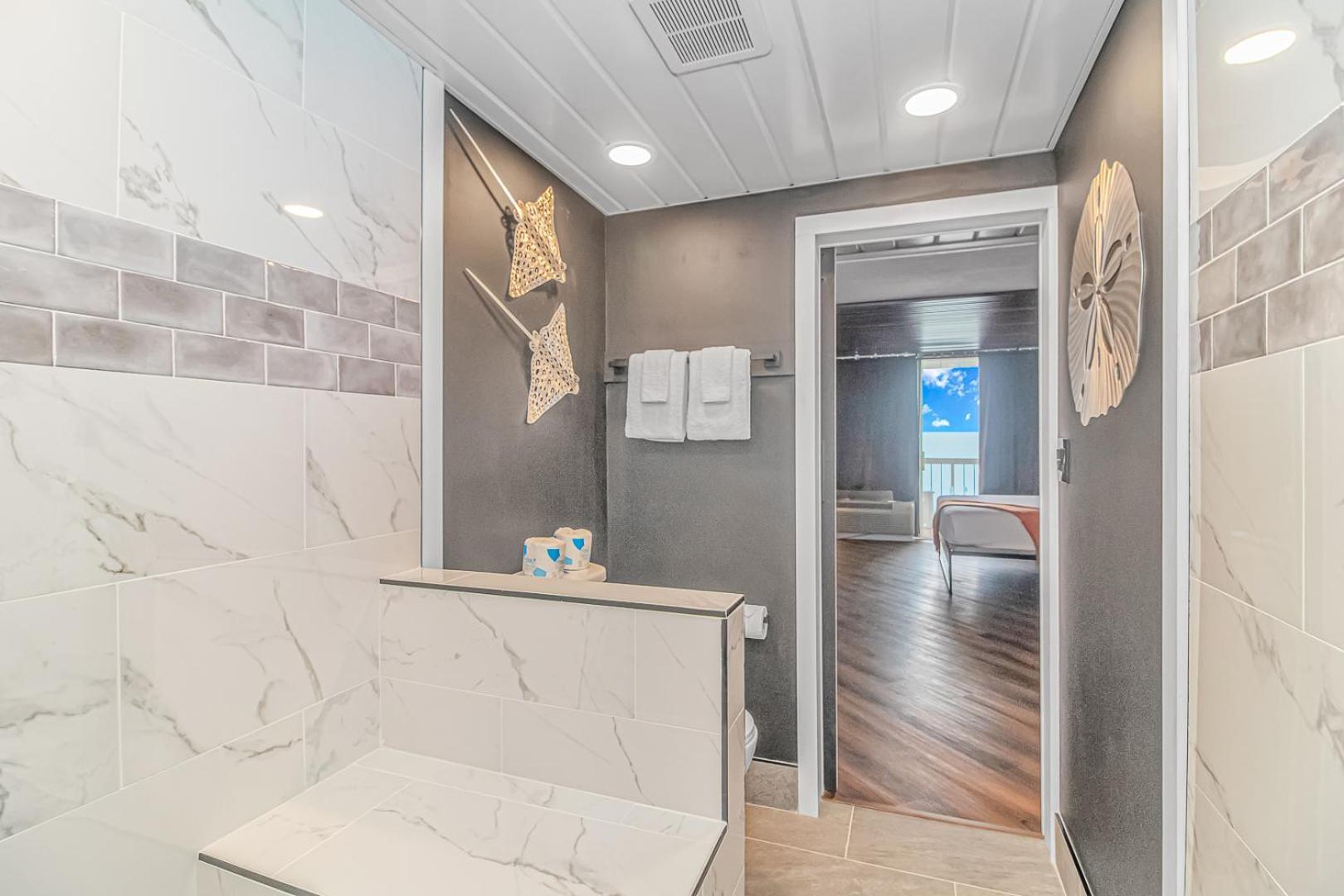 Ocean Front Queen Suite With Panoramic Views! - Compass Cove Unit 964 Myrtle Beach Buitenkant foto